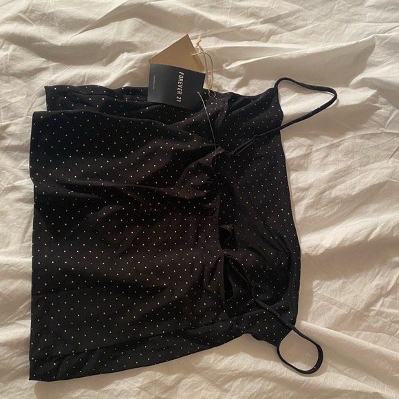 Swoop tank combo size Medium - Picture 6 of 11